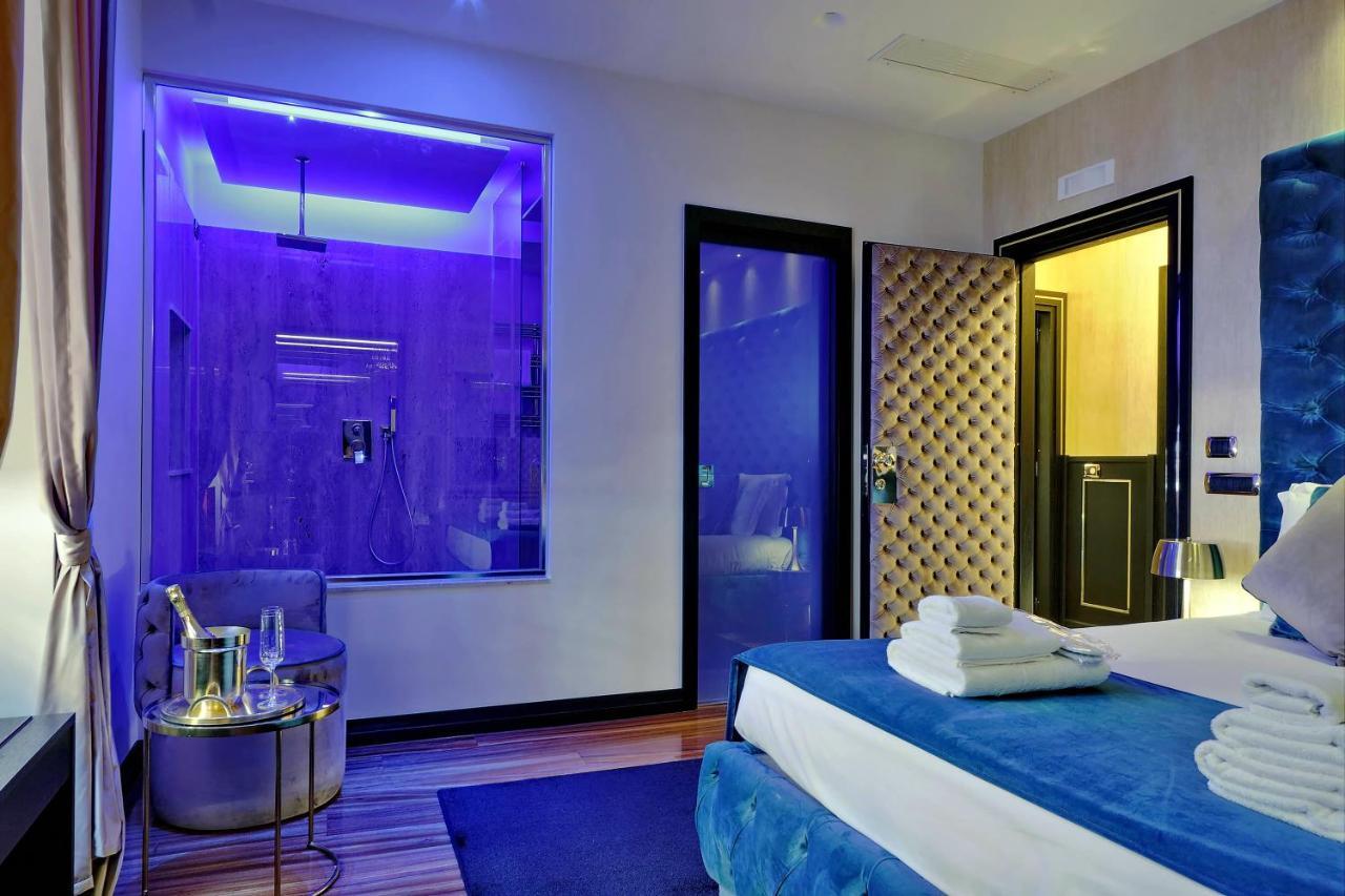 Casa de hóspedes Spanish Hills Collection Luxury & Jacuzzi